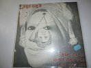 ARETHA FRANKLIN: HEY NOW HEY - ATLANTIC K 40504 - SEALED