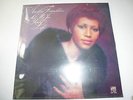 ARETHA FRANKLIN: LET ME IN YOUR LIFE - ATLANTIC 1974 - SEALED