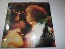 LABELLE NIGHT BIRDS - CBS - SEALED
