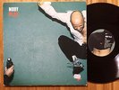MOBY -Play- 2LP -99/UK -ROCK- RARE