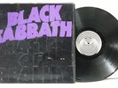 BLACK SABBATH - MASTER OF REALITY...LP...VERTIGO SWIRL..Embossed Box  Made in UK