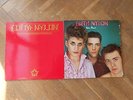 EDITH NYLON  FRENCH ROCK PUNK