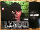 LIL 1/2 DEADS -The Dead Has Arisen- 2LP - 94/US -RAP/HIP-HOP- RARE