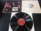 The Rolling Stones  'Aftermath' LP Vinyl Mono Decca Unboxxed 6A/1B LK