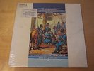 Athena ALSW-10001 Rachmaninoff Symphonic Dances Johanos SEALED LP Audiophile