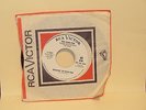 Roy Hamilton - Crackin' Up Over You//Walk Hand in Hand - Promotional Copy