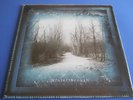 LP ITALIAN PROG HOSTSONATEN - WINTERTHROUGH