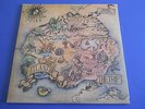 LP ITALIAN PROG THE TRIP - ATLANTIDE - LEGACY EDITION 2 LP