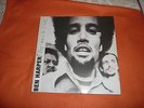 BEN HARPER - THE WILL TO LIVE