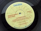 MANFRED MANNS EARTH BAND ROARING SILENCE 1st 1A1 B Press ARCHIVED COPY