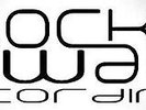 28x Vinyl Shockwave Recordings, The Speed Freak, Hardcore, Gabber, inkl. Liste