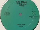 VARIOUS* Billy Squire - The Big Beat *FUNK INC* Kool Is Back *SCARCE* Eat Meat