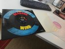WIND SEASONS 1971 LP 1ST PRESS TOP KRAUTROCK