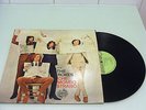 THE ROKES - CHE MONDO STRANO