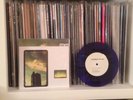 Modest Mouse - Too Many Fiestas For Rueben Color Vinyl 7