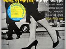 SONNY CLARK - COOL STRUTTIN' - BLUE NOTE/TOSHIBA - JAPAN