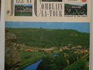 Jazz at Comblain La-Tour Van Poll Trio/R.Mussolini Trio/Gruntz Trio/Pelzer/Goyko