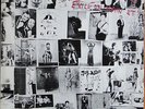 Rolling Stones  Exile On Main Street (DLP / COC 69100)