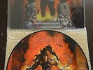 Manowar 