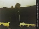 Pino Daniele - Nero a Meta' - 2 lp Edizione Limitata solo 100 Copie - 539/1000