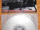 Gorefest - Eindhoven Insanity - LP - Clear Vinyl - Death Metal - RAR