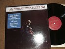 Mercury SR 90303 Dvorak cello concerto Janos Starker