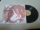 Weldon Irvine Sinbad LP 1976 RCA Records PROMO MINT