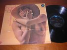 Ray Barretto - Hard Hands - Killer Mod Latin Soul Dancer sexy cover - LP