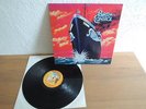 BIRTH CONTROL - TITANIC FROM ARCHIVE 1978 KRAUTROCK ON ORIGINAL BRAIN
