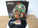 NEKTAR - DOWN TO EARTH 1974 ORIGINAL KRAUTROCK ON BACILLUS RECORDS