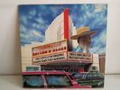 Formidable rhythm and blues 11 KING CURTIS / BEN E KING .. Pochette dessin