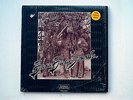 Rare Basa Basa Soundz - Afrobeat on Editions Makossa - NM- and Shrink + Poster