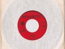 YES - Sweetness 7'' 1969 UK FREAKBEAT GARAGE MOD BEAT PROGRESSIVE PSYCH