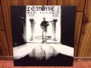 NEIL YOUNG-LE NOISE OOP LP