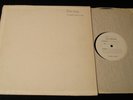 Bar-Kays - Night Cruising - RARE 1981 Test Pressing LP
