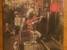 Bob Dylan And The Band – The Basement Tapes – NM Original Double Vinyl LP