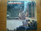 JOHN MAYALL - LOOKING BACK / UNBOXED DECCA LK.5010 MONO 1:ST UK ORIGINAL PRESS