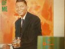 Johnny Hartman-All Of Me-Bethlehem 6014-MONO