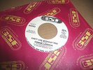 CONNIE LAVERNE 7'' CAN'T LIVE WITHOUT YOU GSF US 1974  NORTHERN SOUL MODERN