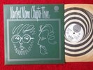 MANFRED MANN-CHAPTER THREE-1ST PRESS VERTIGO SWIRL-VO 3 847 902 VTY NMINT-RARE