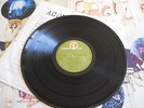 LP ITALIAN PROG ACQUA FRAGILE - ACQUA FRAGILE - POSTER COVER - ORIGINALE