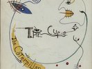 THE CURE The Caterpillar  1984 UK 12