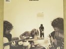 2 X Vinyl LP THE KOOKS Inside In / Inside Out + Live @ Abbey Road Studios