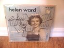1953 HELEN WARD VERY RARE 10