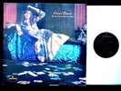 DAVID BOWIE-MAN WHO SOLD THE WORLD, 1971 UK DRAG COVER,ORIGINAL