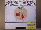 KINGS OF LEON - Molly's Chambers/Red Morning Light - Vinyl (7