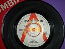 (JUKE BOX JURY) GEORGIE FAME & THE BLUE FLAMES 'DO-RE-MI / GREEN ONIONS' DEMO'
