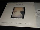 SMOKIE : BOULEVARD OF BROKEN DREAMS LP