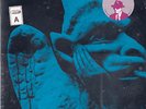 R.E.M. - Chronic Town original LP sealed