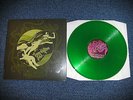 SAMSARA BLUES EXPERIMENT-LONG DISTANCE TRIP-Ltd col LP KYUSS COLOUR HAZE